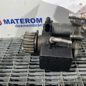 POMPA INALTA PRESIUNE