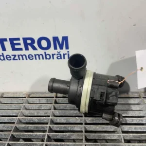 POMPA RECIRCULARE APA