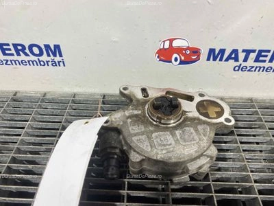 POMPA VACUUM