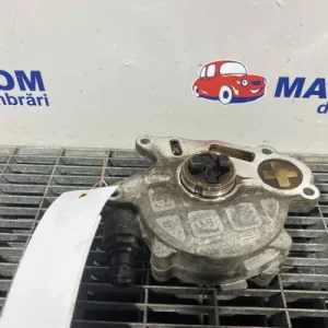 POMPA VACUUM