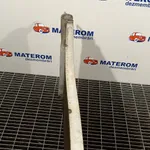 RADIATOR CLIMA SKODA RAPID 1.6 TDI 2011-2017, vedere laterala