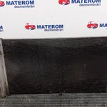 RADIATOR CLIMA SKODA RAPID 1.6 2011-2017 oe-6C0816411B, vedere laterala