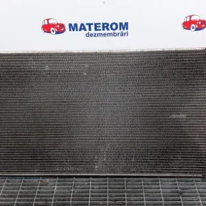 RADIATOR CLIMA