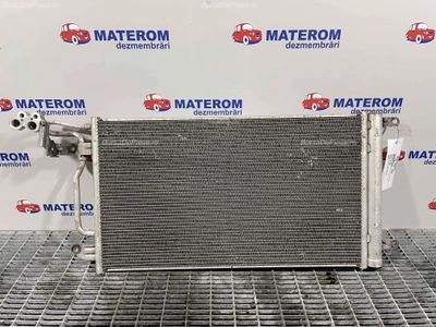 RADIATOR CLIMA