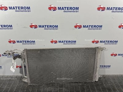 RADIATOR CLIMA