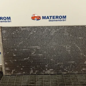RADIATOR CLIMA