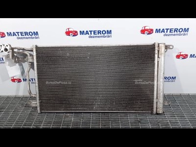 RADIATOR CLIMA