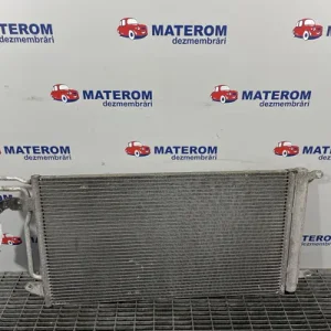 RADIATOR CLIMA