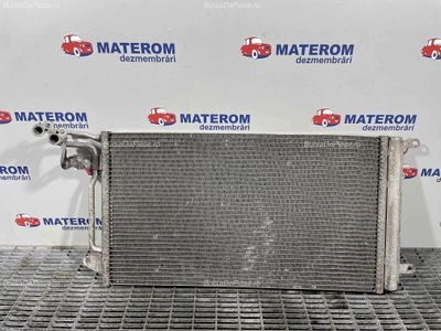 RADIATOR CLIMA