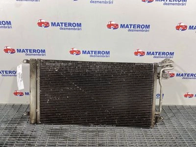 RADIATOR CLIMA
