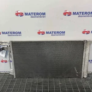 RADIATOR CLIMA