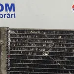 RADIATOR CLIMA SKODA RAPID 1.6 2011-2017 oe-6C0816411B, vedere laterala