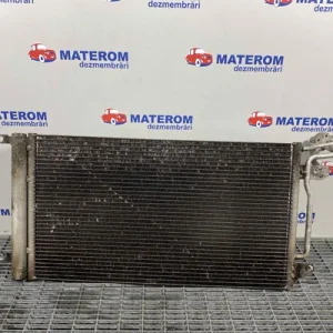 RADIATOR CLIMA