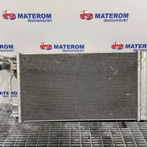 RADIATOR CLIMA