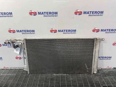 RADIATOR CLIMA