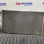 RADIATOR CLIMA SKODA RAPID 1.4 TDI 2011-2017 oe-6R0820411S, vedere frontata