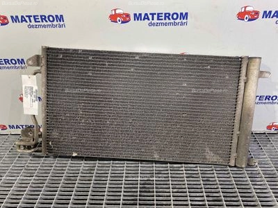 RADIATOR CLIMA