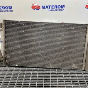 RADIATOR CLIMA