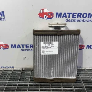 RADIATOR INCALZIRE