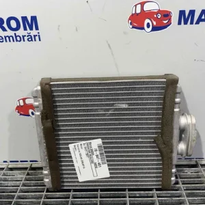 RADIATOR INCALZIRE