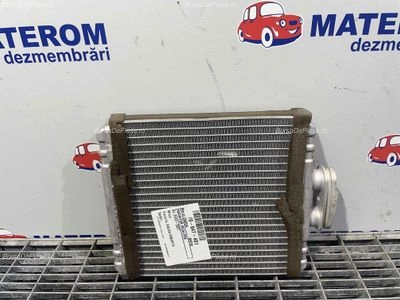 RADIATOR INCALZIRE