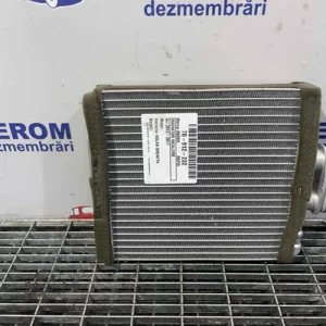 RADIATOR INCALZIRE