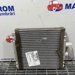 RADIATOR INCALZIRE SKODA RAPID 1.6 2011-2017 oe-6C0819031, vedere frontata