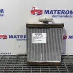 RADIATOR INCALZIRE SKODA RAPID 2011-2017 oe-6C0819031, vedere frontata