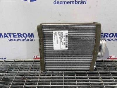 RADIATOR INCALZIRE