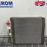 RADIATOR INCALZIRE SKODA RAPID 1.6 2011-2017 oe-6C0819031, vedere laterala