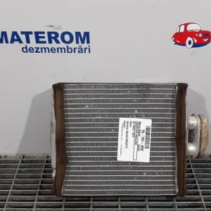 RADIATOR INCALZIRE