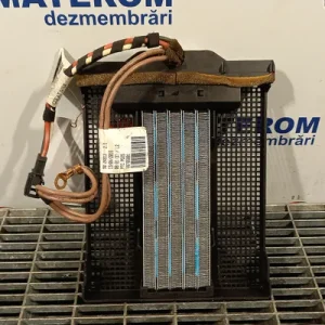 RADIATOR INCALZIRE