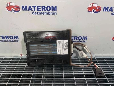 RADIATOR INCALZIRE
