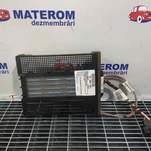 RADIATOR INCALZIRE