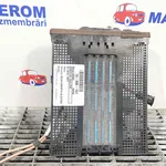 RADIATOR INCALZIRE SKODA RAPID 1.6 2011-2017 oe-6R0963235, vedere laterala