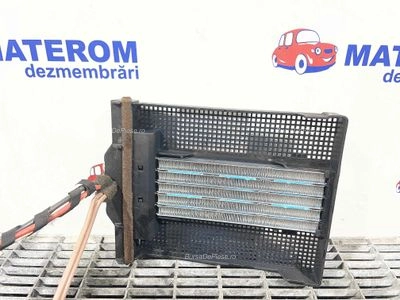 RADIATOR INCALZIRE