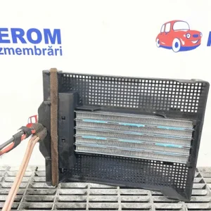 RADIATOR INCALZIRE