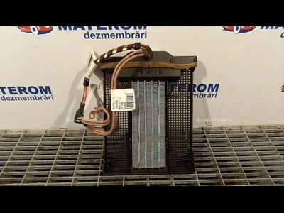 RADIATOR INCALZIRE