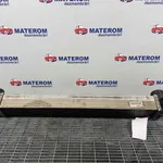 RADIATOR INTERCOOLER SKODA RAPID 1.6 2011-2017 oe-6R0145805, vedere laterala