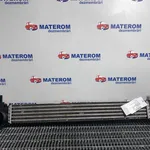 RADIATOR INTERCOOLER SKODA RAPID 1.6 2011-2017 oe-6R0145805, vedere frontata