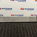 RADIATOR INTERCOOLER SKODA RAPID 1.6 TDI 2011-2017 oe-6R0145805, vedere laterala