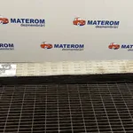 RADIATOR INTERCOOLER SKODA RAPID 1.6 TDI 2011-2017 oe-6R0145805, vedere frontata
