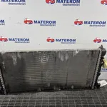 RADIATOR MOTOR SKODA RAPID 1.6 2011-2017 oe-6R0121253, vedere laterala