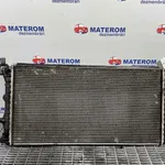 RADIATOR MOTOR SKODA RAPID 1.5 2011-2017 oe-6R0121253A, vedere laterala