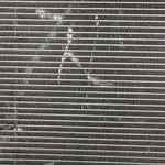 RADIATOR MOTOR SKODA RAPID 1.5 2011-2017 oe-6R0121253A, vedere laterala