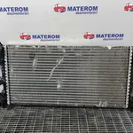 RADIATOR MOTOR SKODA RAPID 1.4 TDI 2011-2017 oe-6R0121253L, vedere laterala