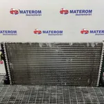 RADIATOR MOTOR SKODA RAPID 1.4 TDI 2011-2017 oe-6R0121253L, vedere frontata