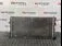 RADIATOR MOTOR SKODA RAPID 1.4 TDI 2011-2017 oe 6R0121253L, vedere laterala