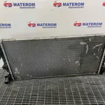 RADIATOR MOTOR SKODA RAPID 1.4 TDI 2011-2017 oe-6R0121253L, vedere frontata
