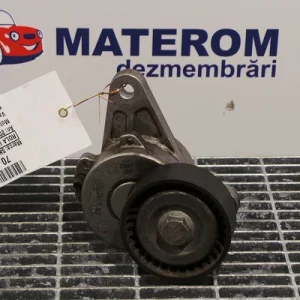 ROLA INTINZATOR
